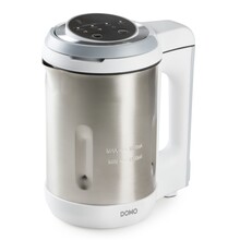 Soup Maker 1.6 L