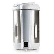 Domo Mixeur à soupe 1,6 L - 4 Programmes