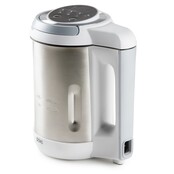 Domo Soup Maker 1,6 L -  4 Programs