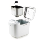 DOMO Bread Maker 500-750-1000g - 17 Programs - Including Gluten-Free Program