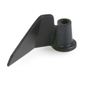 DOMO Brotbackmaschine 500-750-1000g - 17 Programme - Inklusive Glutenfrei-Programm