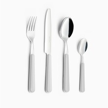 Eme Bestek Brio Bianco 24St