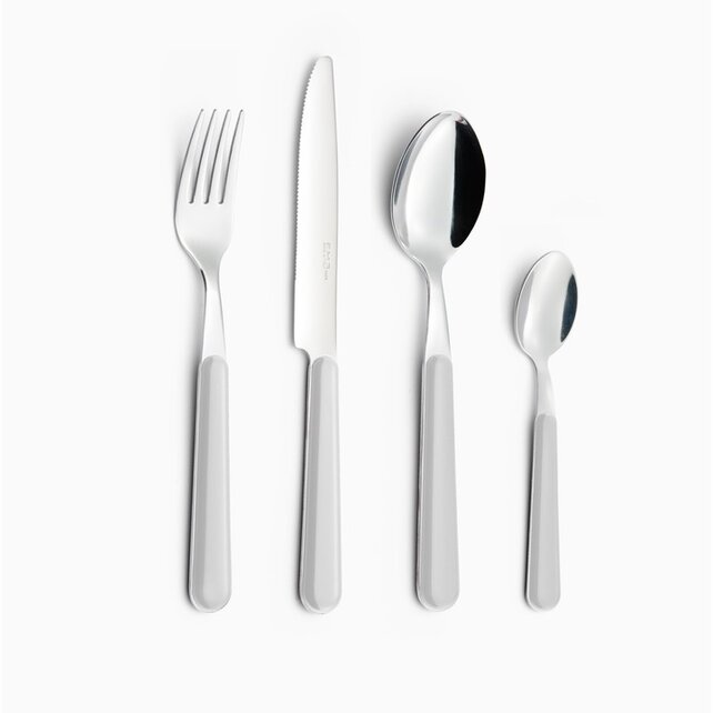 Eme Bestek Brio Bianco 24St