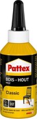 Pattex Holzleim Classic 75g