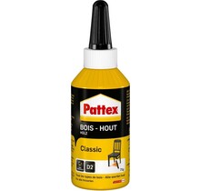 Pattex Houtlijm Classic 75g