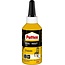 Pattex Pattex Wood Glue Classic 75g