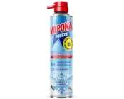 Vapona Anti-Insect Spray 300 ml