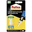 Pattex Pattex Classic Secondelijm 3g