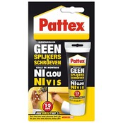 Pattex Ohne Nägel & Schrauben Montagekleber 50 g