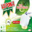 Vapona Vapona Pronature Insecticide Électrique