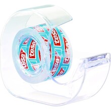 Crystal Film Tape with Dispenser