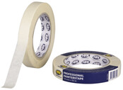 HPX Masking Professional Painter's Tape 19mmX50m