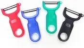 WMF Peeler