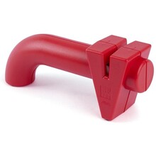 Zwilling Messerschärfer