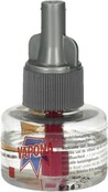 Vapona Anti-Mosquito Device with Refill - 45 nights