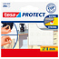 Tesa Tesa  Protect Anti-Geräusch/Anti-Rutsch-Pads Ø8mm - 28 Stück