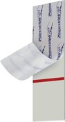 Tesa Adhesive Strip for Metal and Tiles