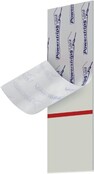Tesa Adhesive Strip for Metal and Tiles
