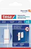 Tesa Adhesive Strip for Metal and Tiles
