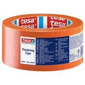 Tesa Ruban de Masquage 50mmx33m Orange