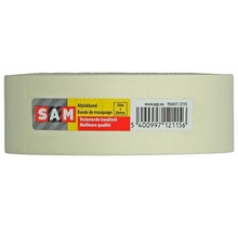 Sam Masking Tape