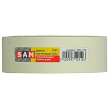 Sam Masking Tape