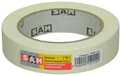 Sam Masking Tape