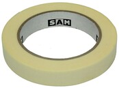 Sam Masking Tape