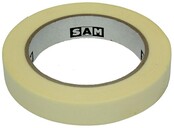 Sam Masking Tape