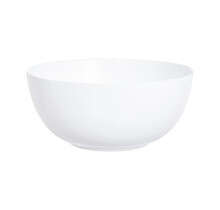 Luminarc Diwali Salad Bowl Ø26cm