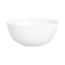 Luminarc Luminarc Diwali Salad Bowl Ø26cm