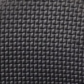 Metaltex Set Van 2 Ovenwanten Met Anti Slip Grip