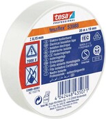 Tesa Elektrische Isolatie Tape 19mm x 20m