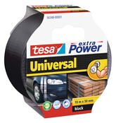 Tesa Extra Power 10 m x 50mm