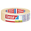 Tesa tesa Masking Tape Economy