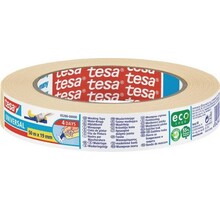 tesa Maskierband Economy