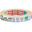 Tesa tesa Masking Tape Economy