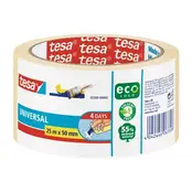 tesa Maskierband Economy