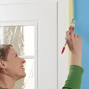 tesa Masking Tape Economy