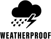 Tesa Ultra Power Extreme Reparatietape 48 mm x 20 Meter Transparant