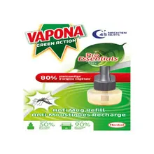 Pro Essentials Refill Liquid Anti-Mosquito