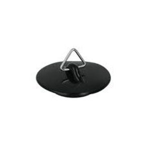 Universel Lid for Sink 38-50 MM
