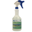 Lamox 1L Spray Ready To Fight Green Slime & Dew Moss