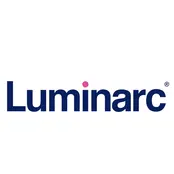Luminarc Nuevo Tasse 40cl P6