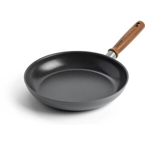 Mayflower Pro Frying Pan Grey - Ø20 - 24 cm