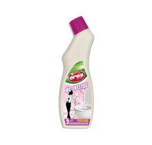 Eres WC Prestige  750ml