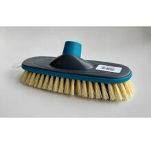 Linea Softwise Anker-Schuurborstel 22 Cm Tampico