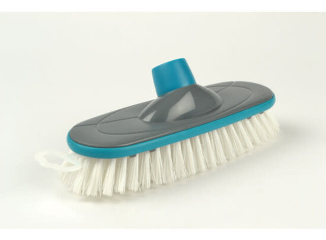 Linea Softwise Schuurborstel 22 Cm Polyamide