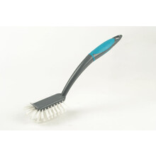 Softwise Afwasborstel