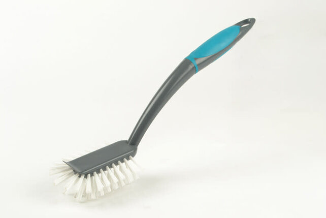 Softwise Afwasborstel